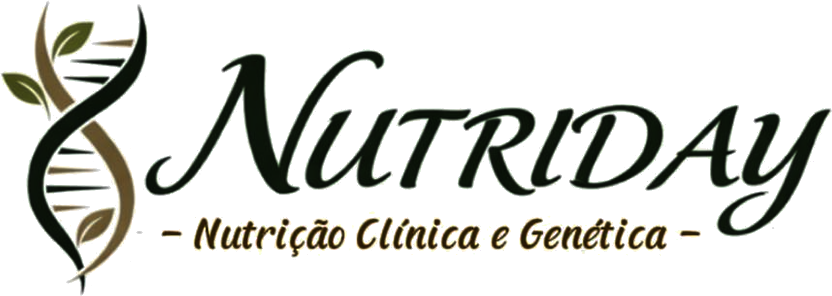 NUTRIDAY - Nutrição Clínica e Genética